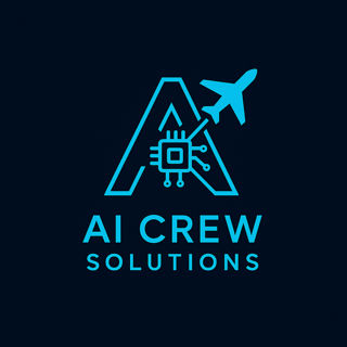 AI Crew Solutions